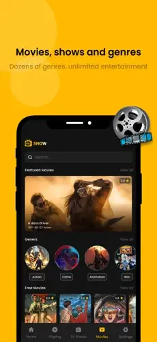 sony-7s3-price-in-india Movies and shows